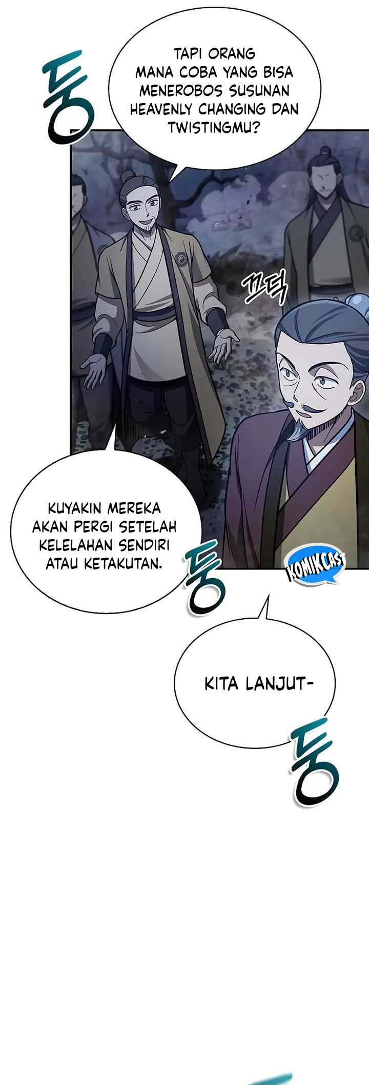 Chapter 97 - halaman 49