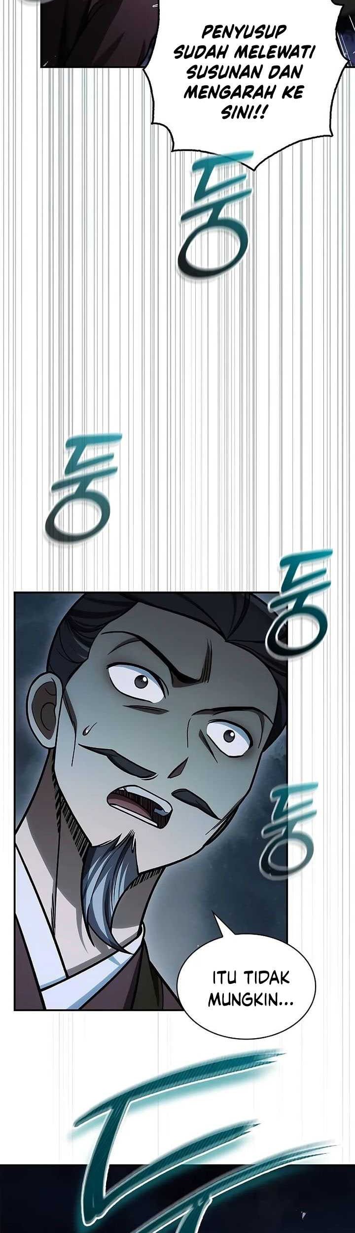 Chapter 97 - halaman 52