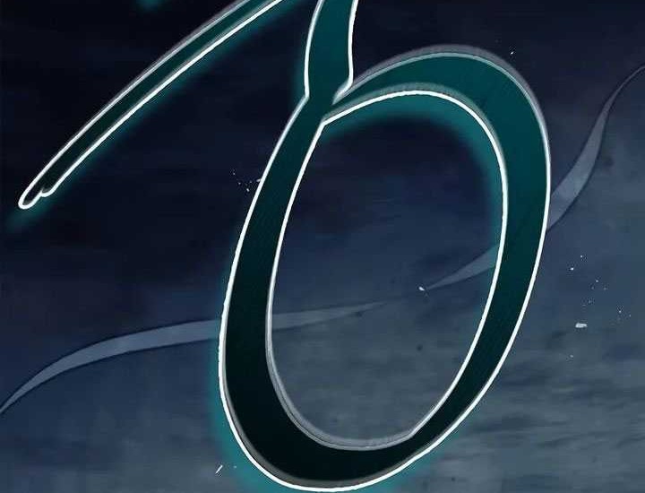 Chapter 97 - halaman 53
