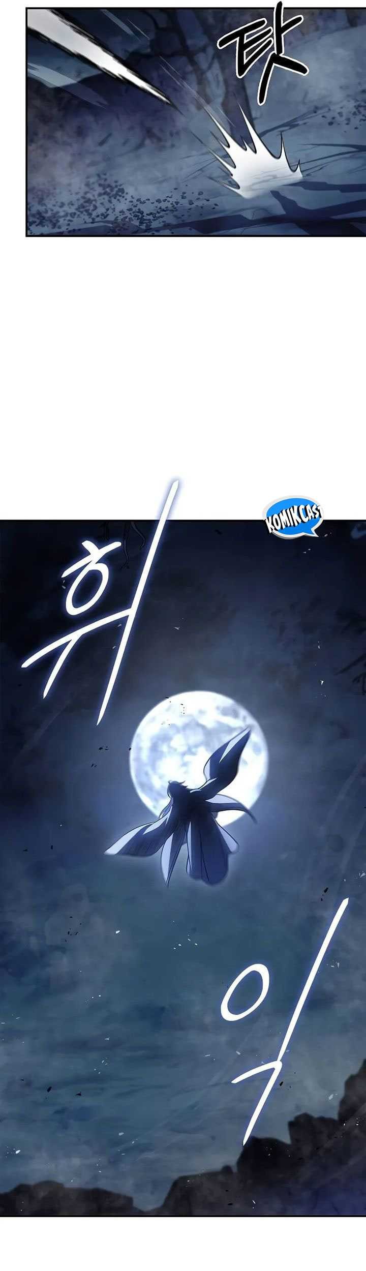Chapter 97 - halaman 67
