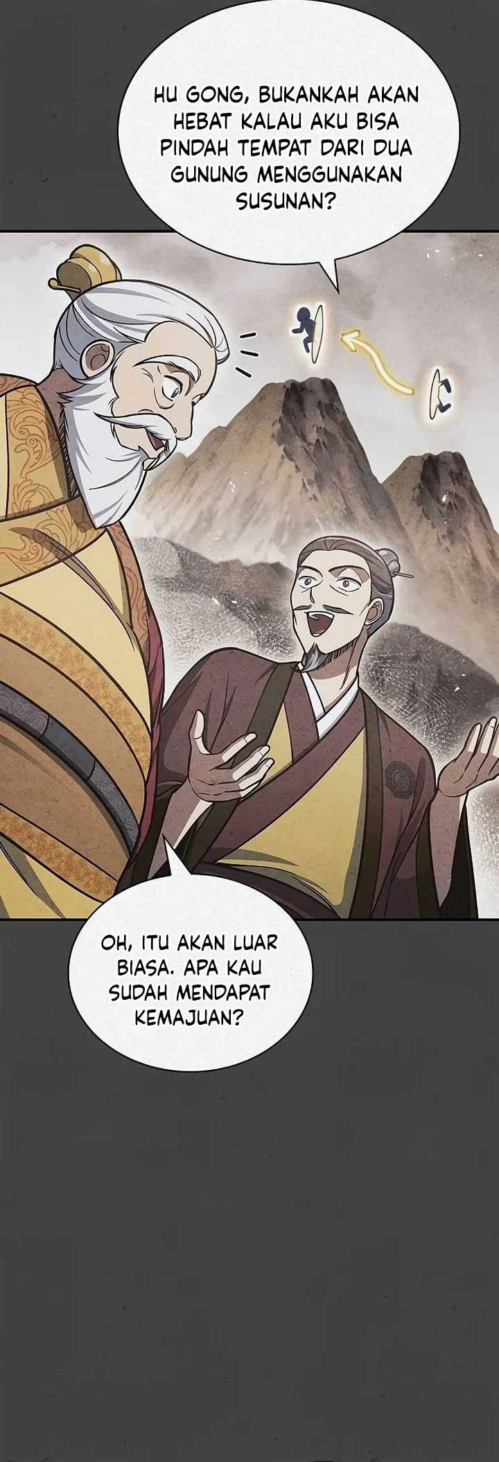 Chapter 97 - halaman 78