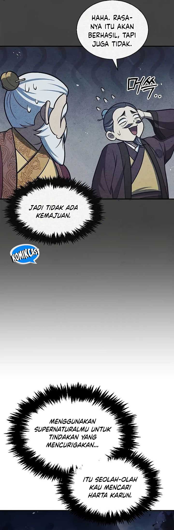Chapter 97 - halaman 79