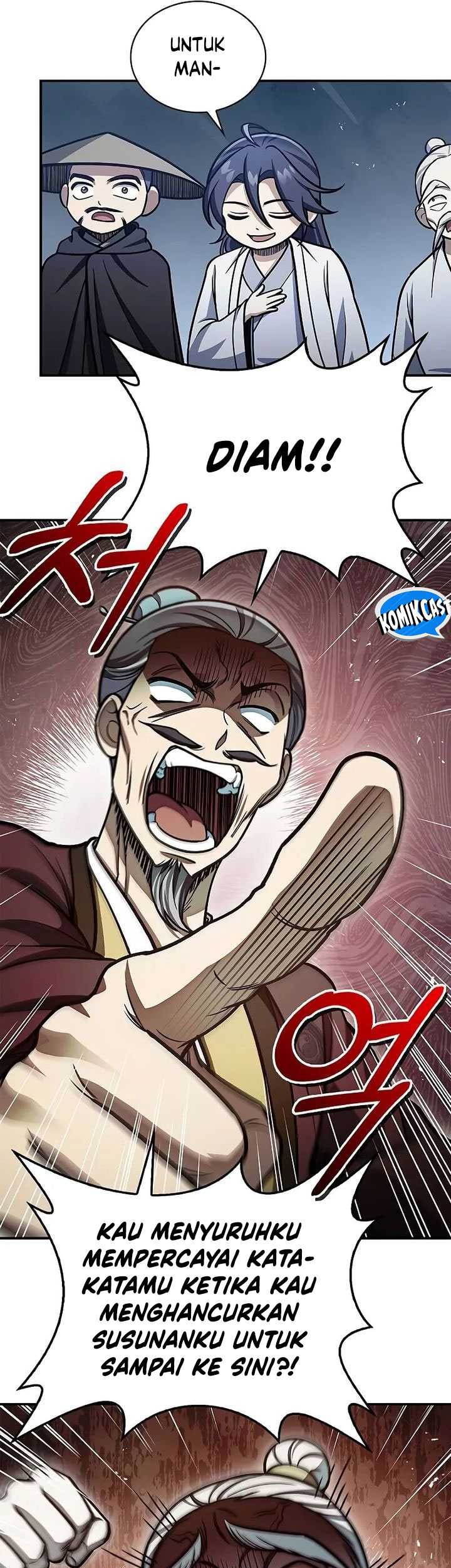 Chapter 97 - halaman 81