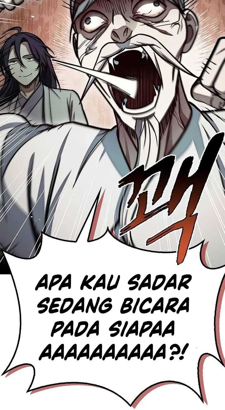 Chapter 97 - halaman 82