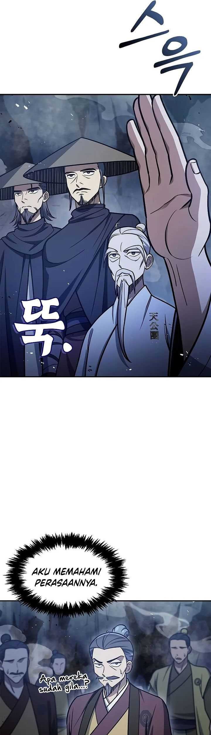 Chapter 97 - halaman 85