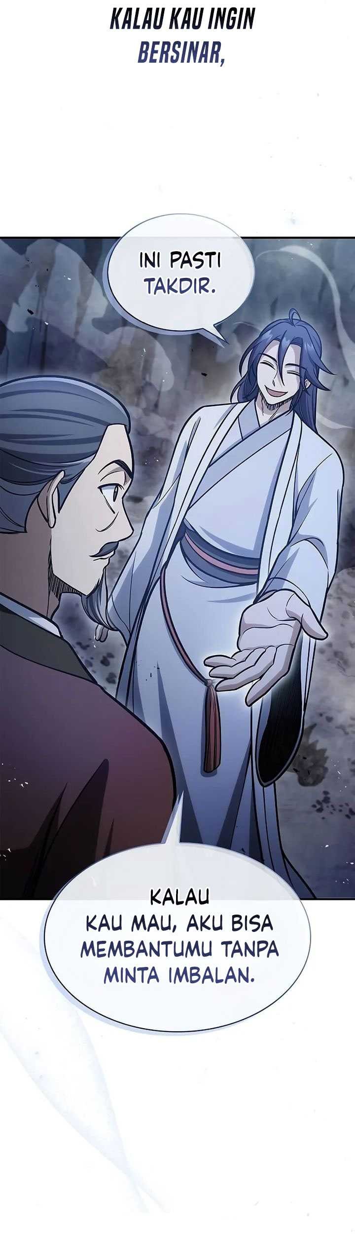 Chapter 97 - halaman 89