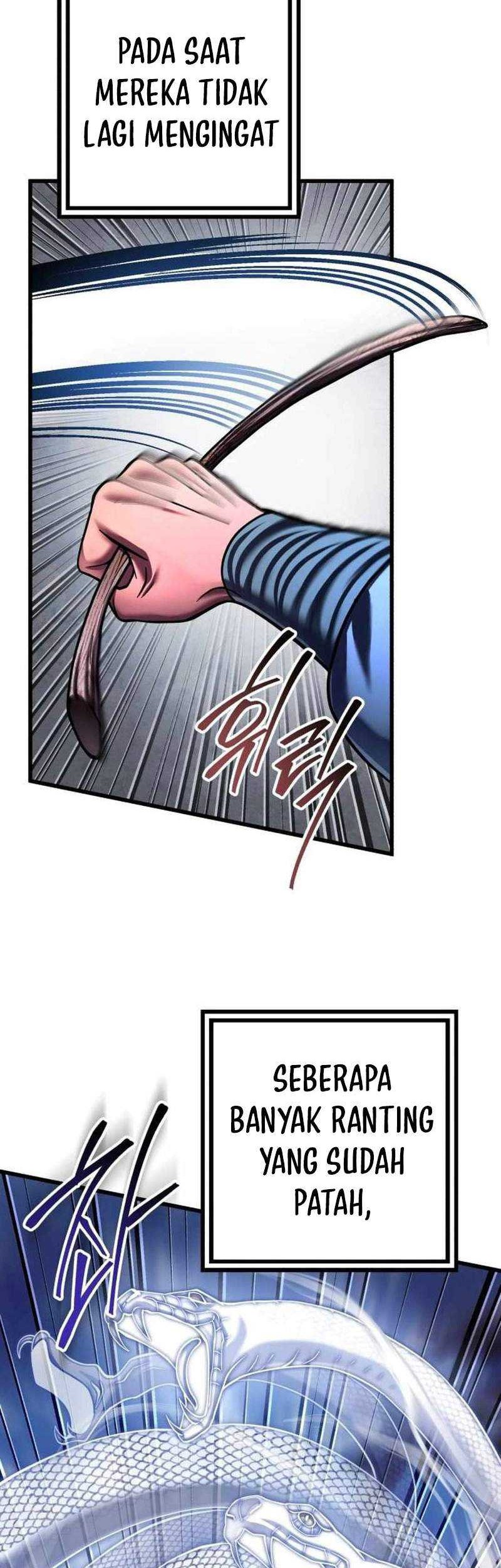 Chapter 152 - halaman 36