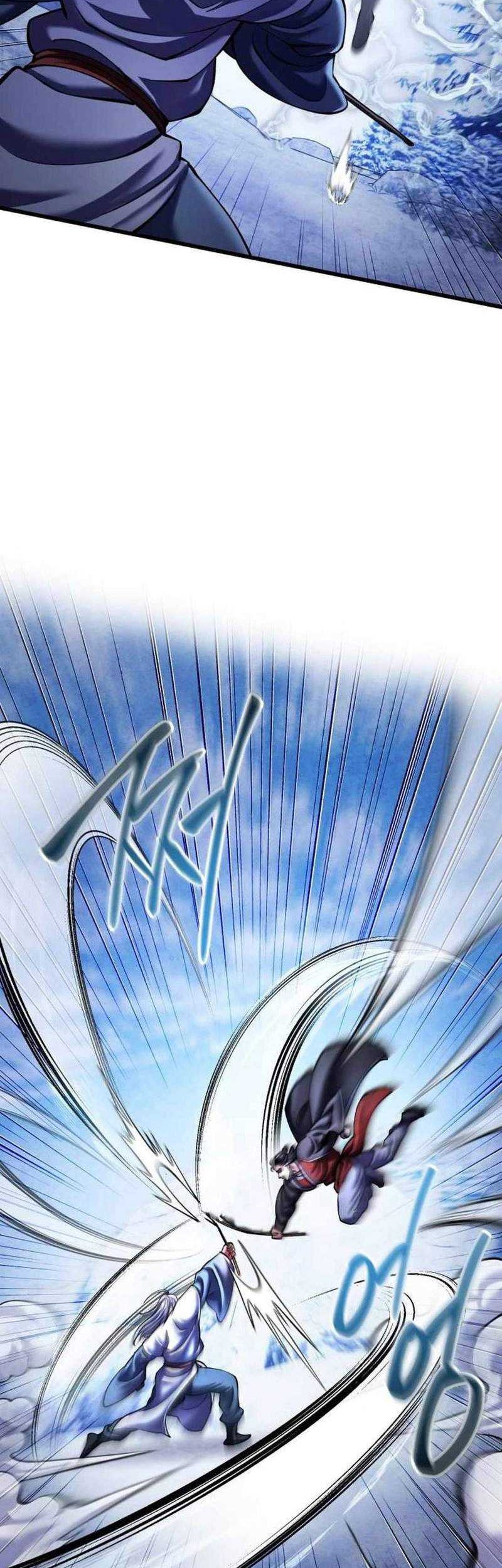 Chapter 152 - halaman 40
