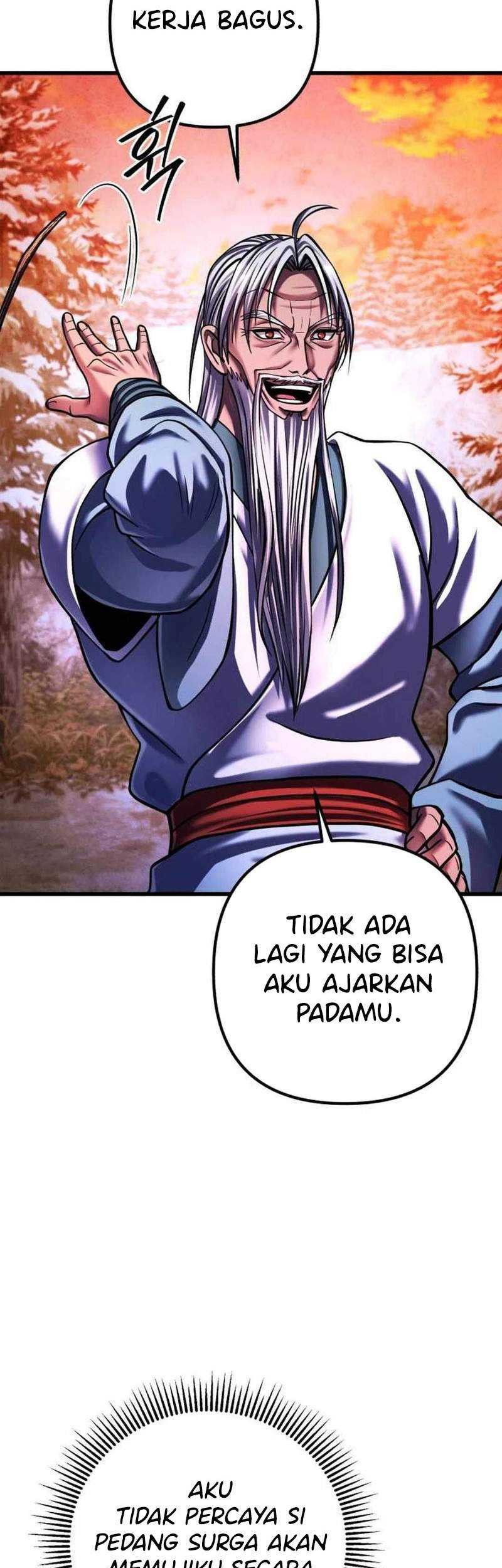 Chapter 152 - halaman 43