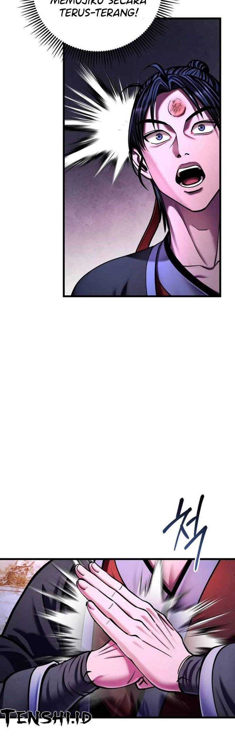 Chapter 152 - halaman 44