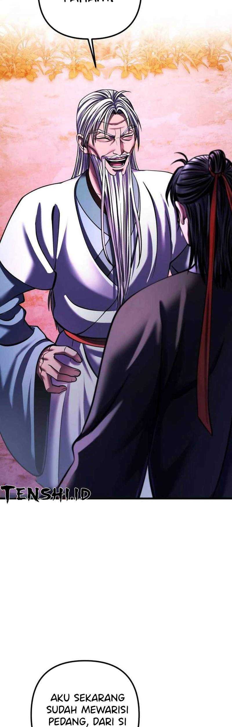 Chapter 152 - halaman 49