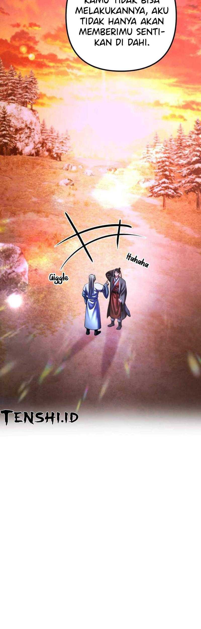 Chapter 152 - halaman 51