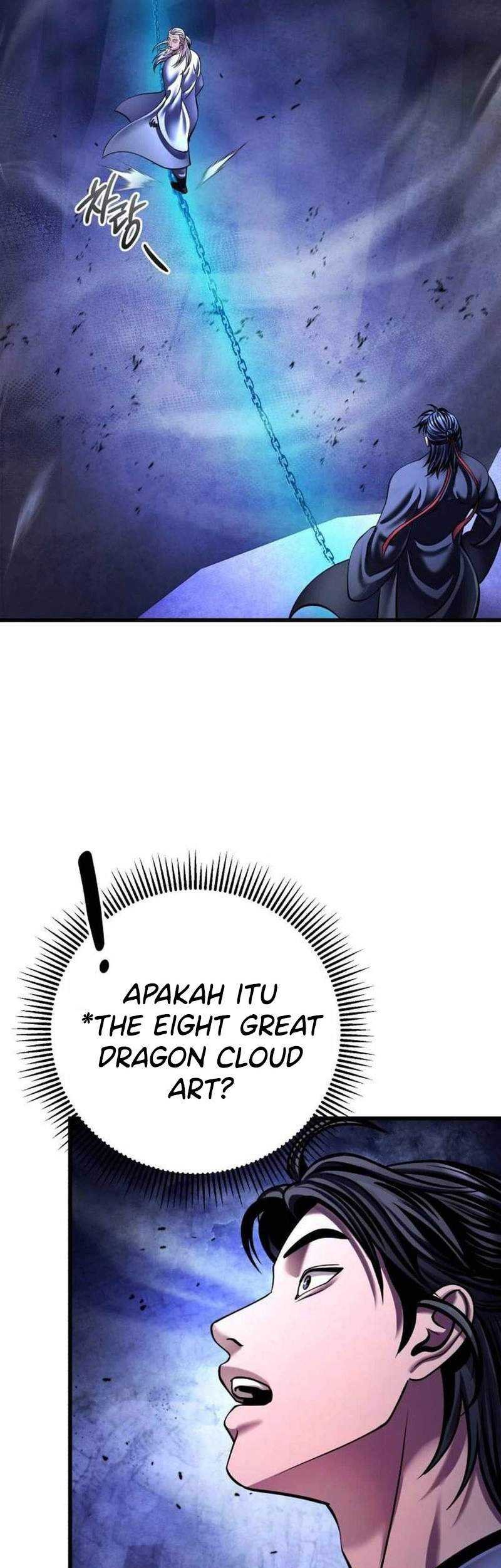 Chapter 152 - halaman 59