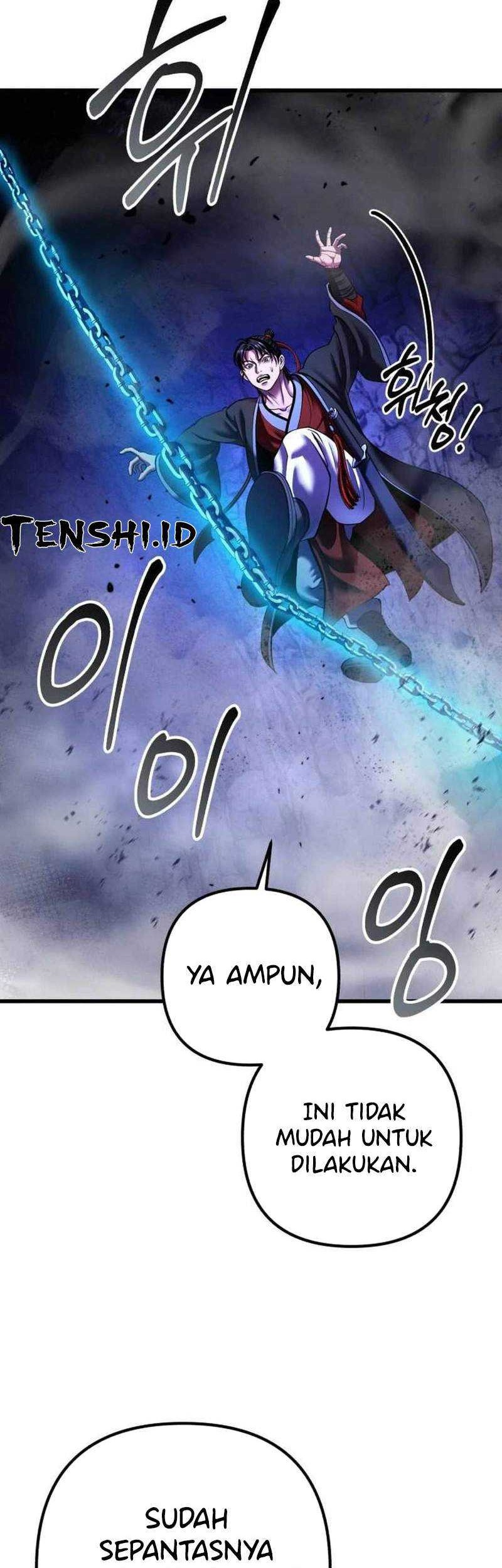 Chapter 152 - halaman 62