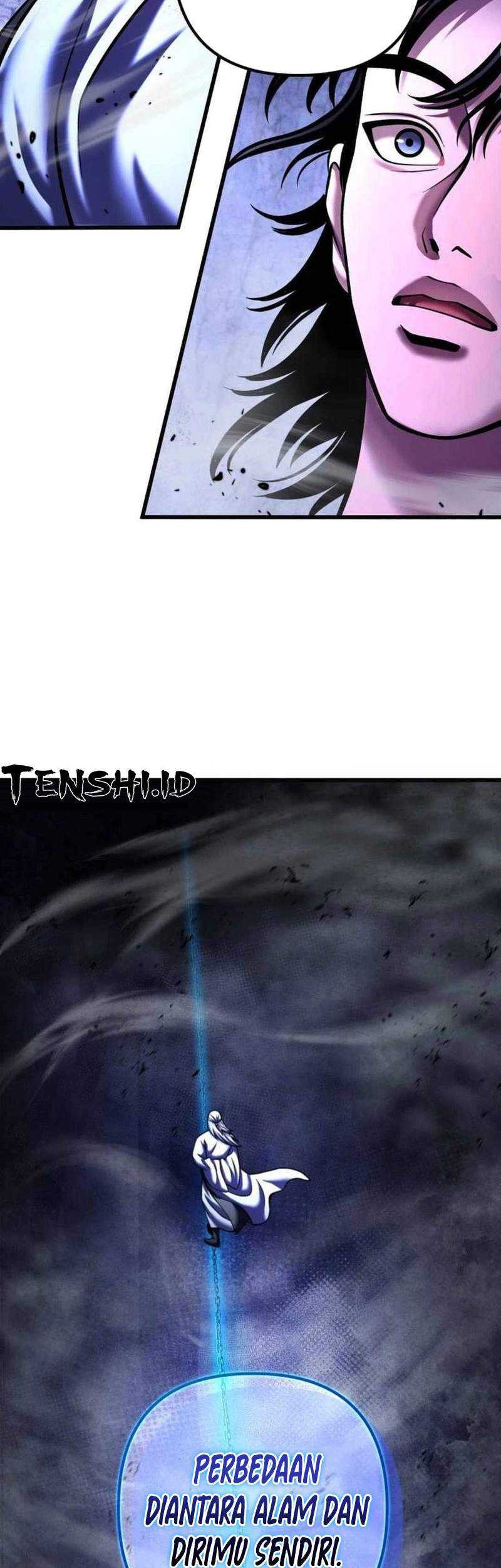Chapter 152 - halaman 65