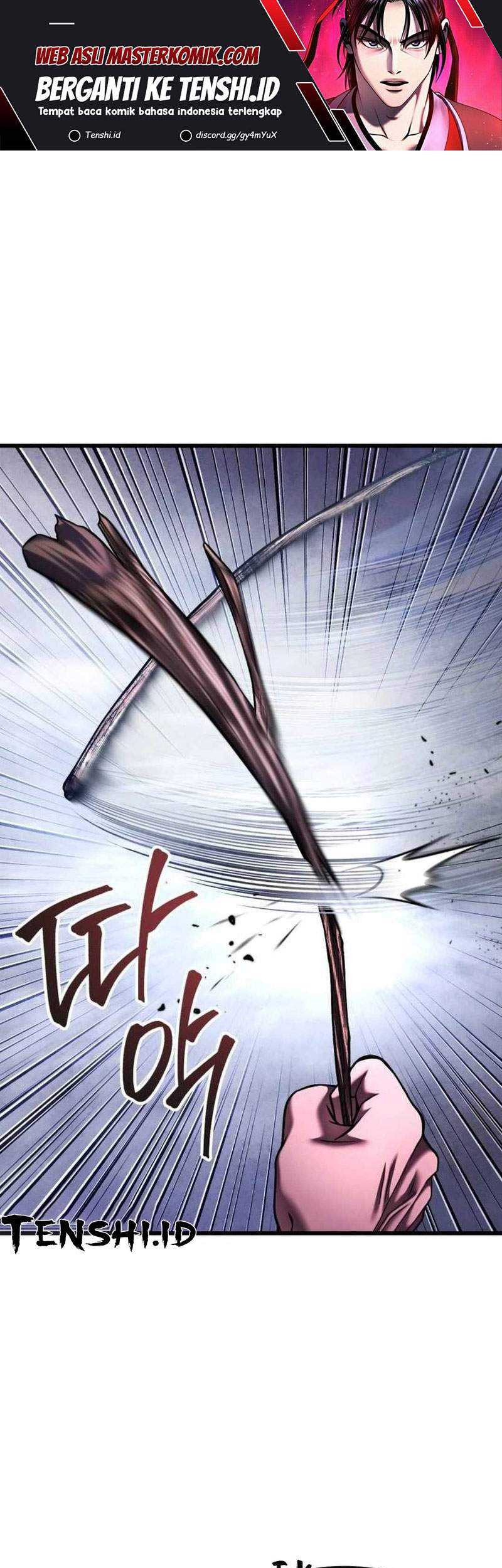 Chapter 152 - halaman 3