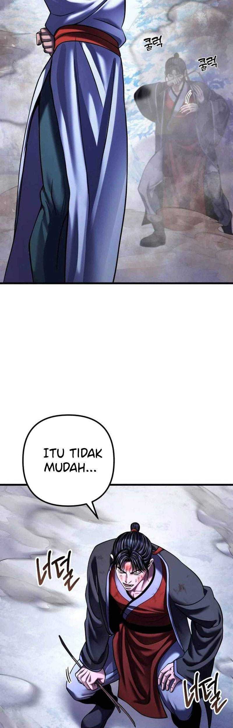 Chapter 152 - halaman 5