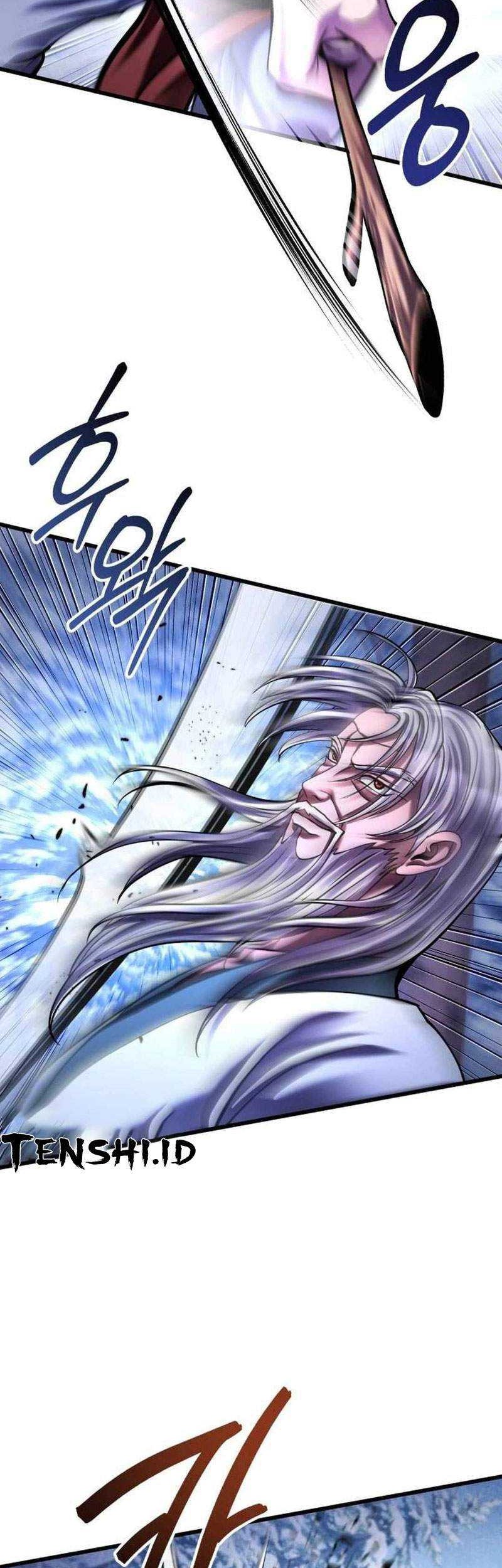 Chapter 152 - halaman 13