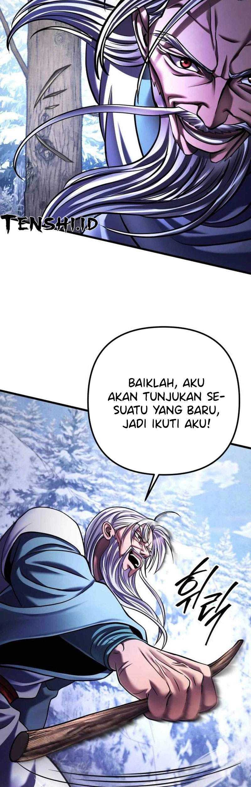 Chapter 152 - halaman 15