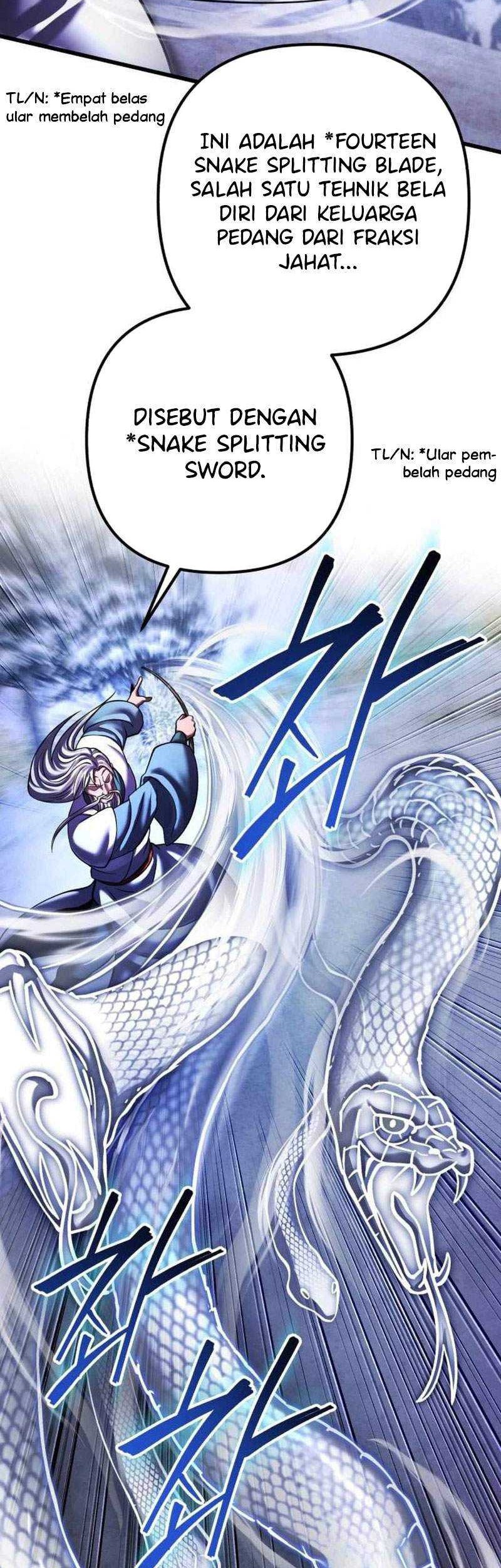 Chapter 152 - halaman 16