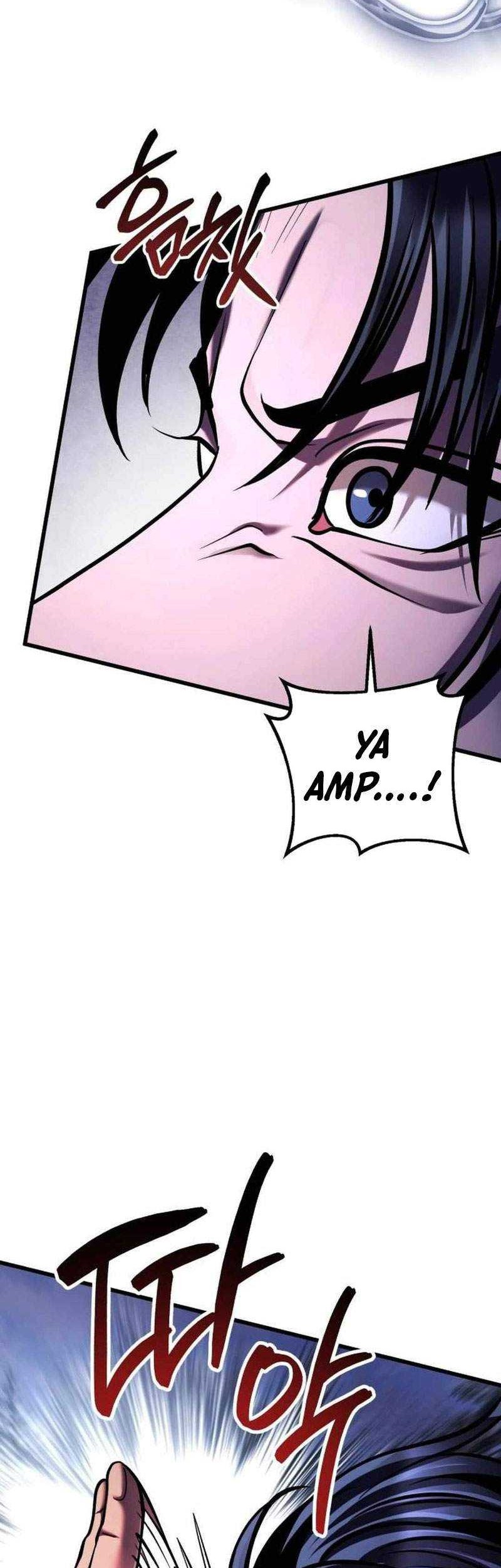 Chapter 152 - halaman 20