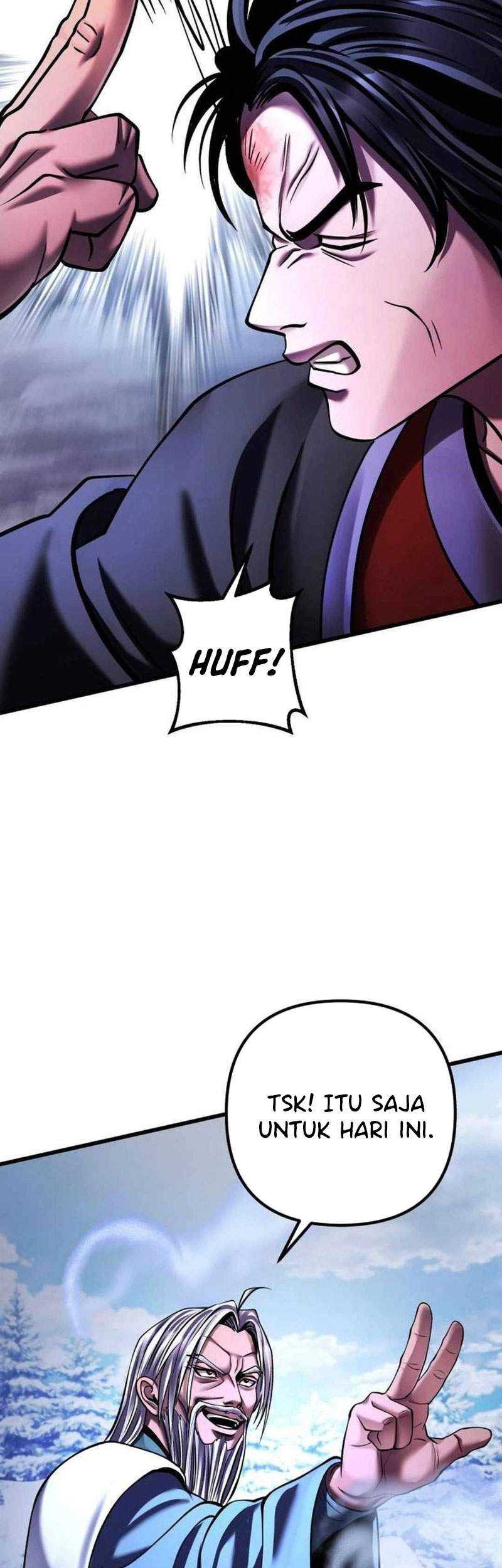 Chapter 152 - halaman 21
