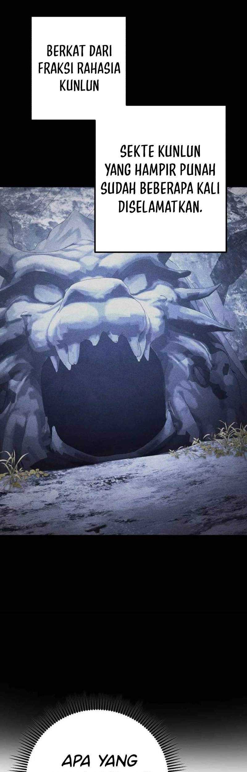 Chapter 152 - halaman 31