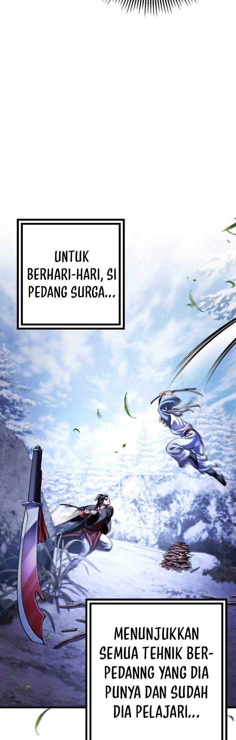 Chapter 152 - halaman 34