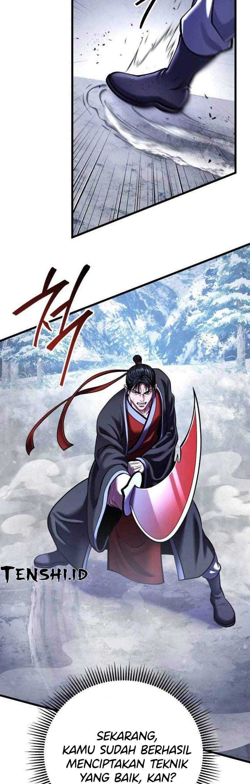 Chapter 151 - halaman 37