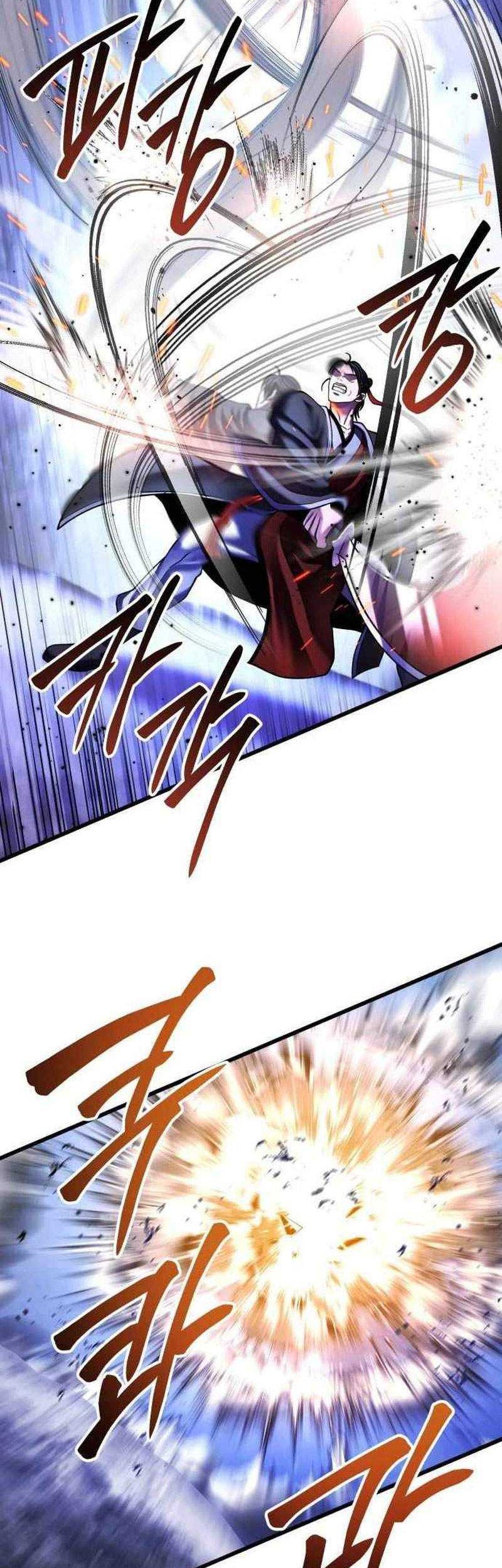 Chapter 151 - halaman 44