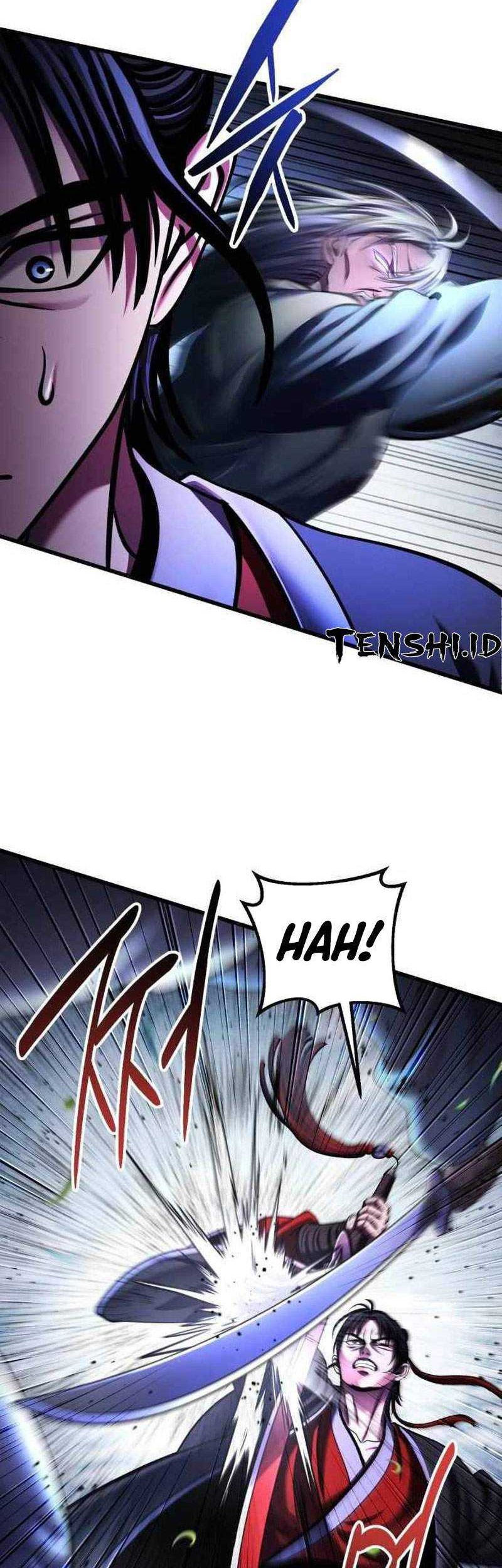 Chapter 151 - halaman 46