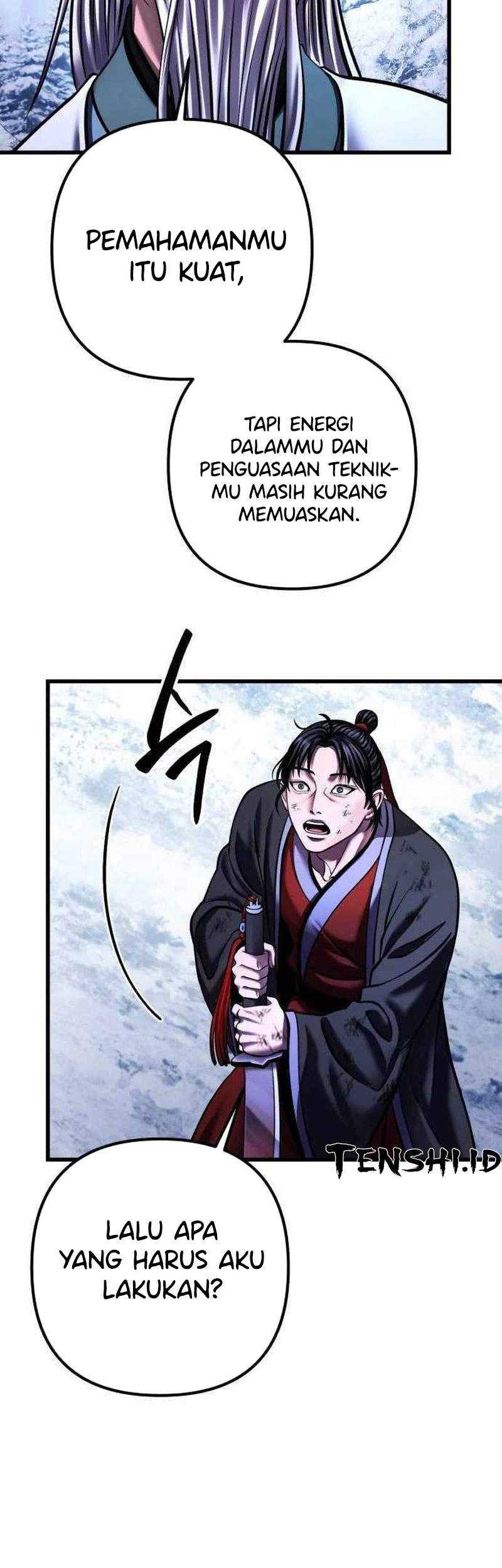 Chapter 151 - halaman 63