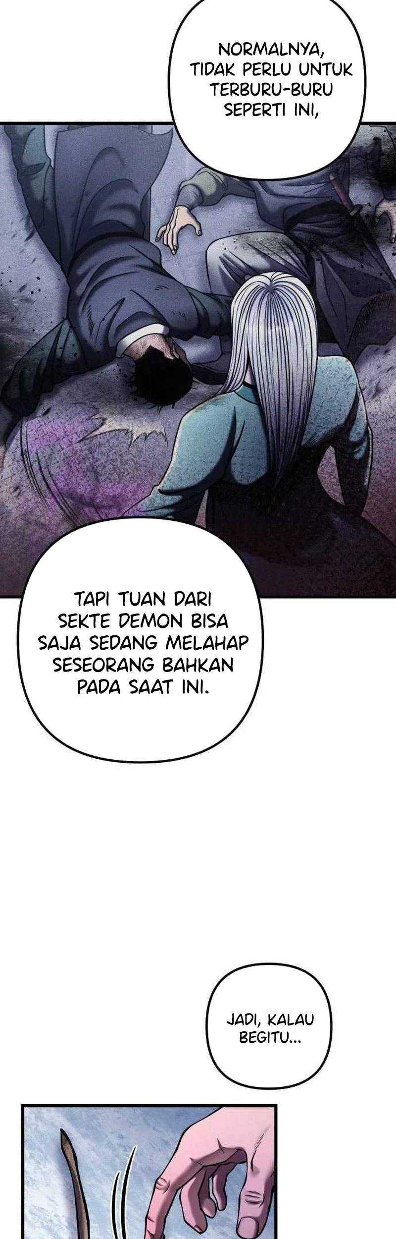 Chapter 151 - halaman 65