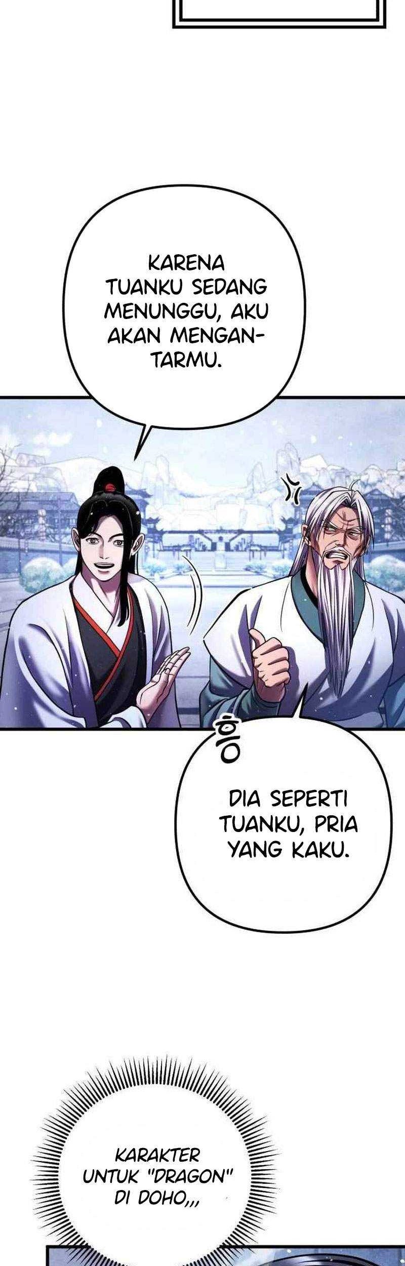 Chapter 151 - halaman 6