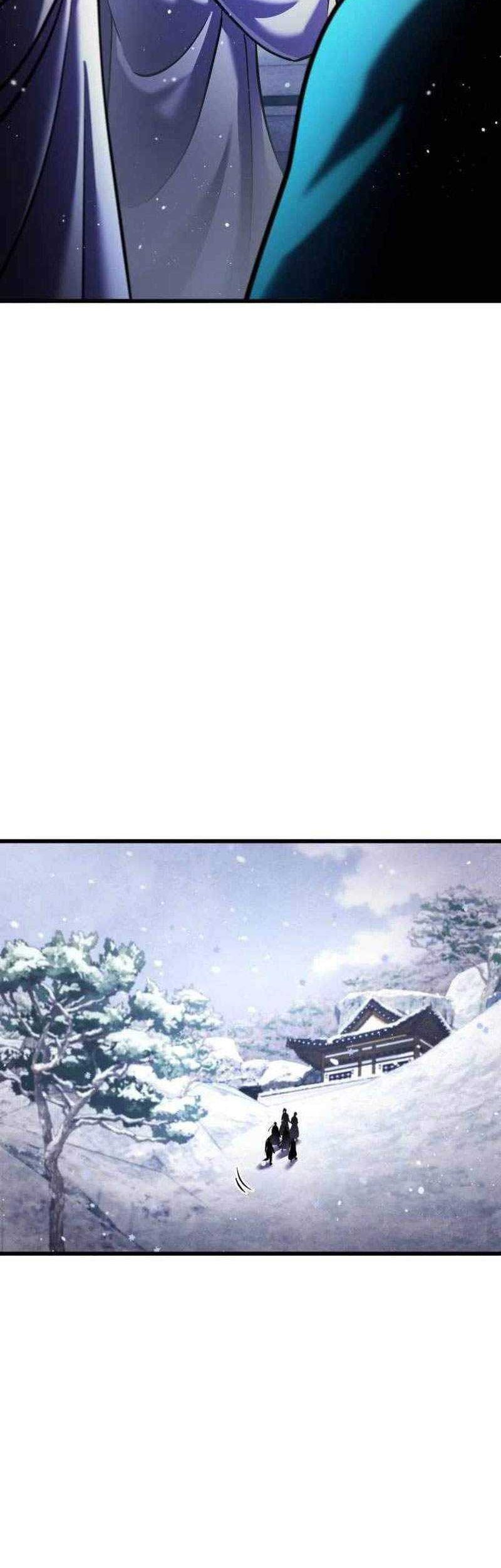 Chapter 151 - halaman 8