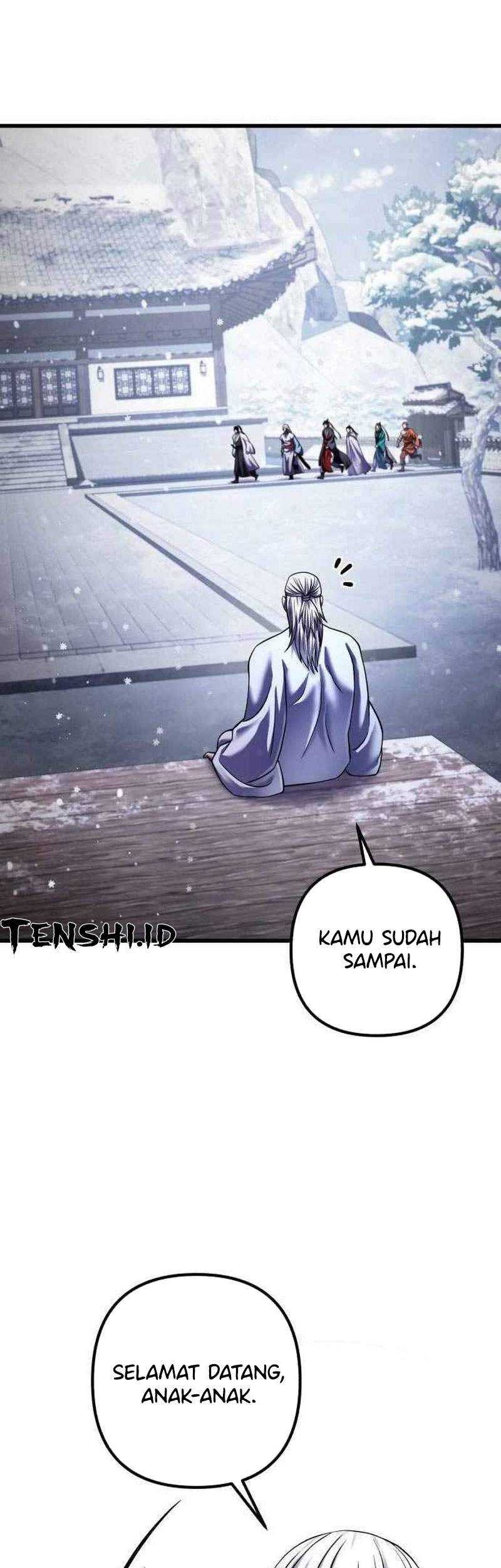 Chapter 151 - halaman 9