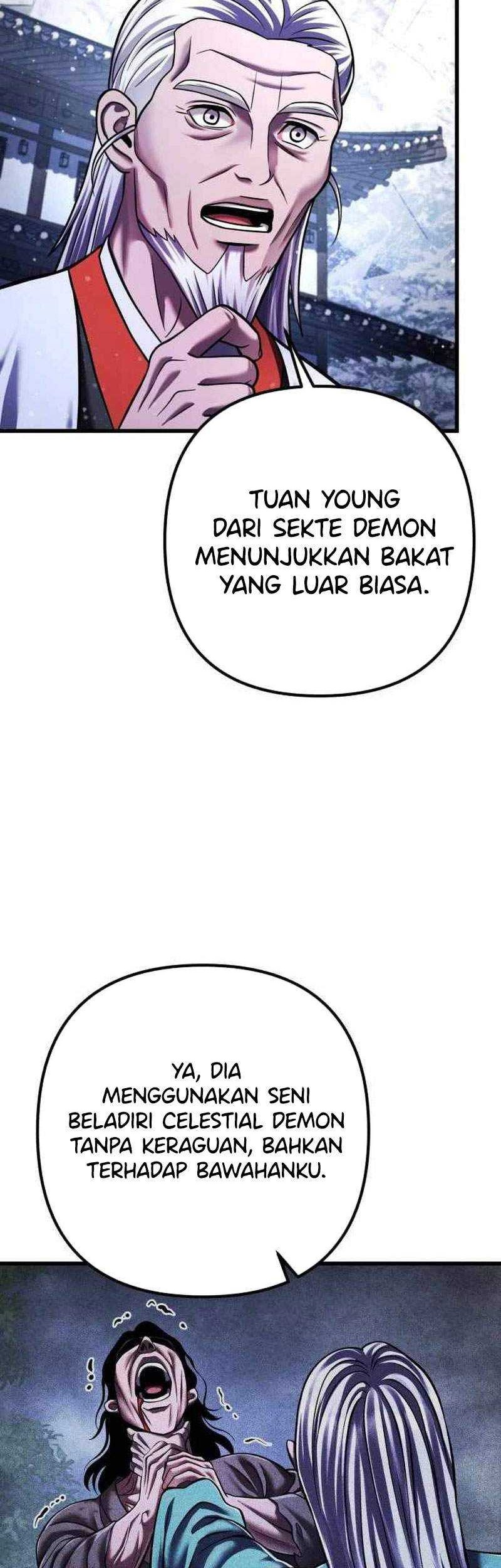 Chapter 151 - halaman 14