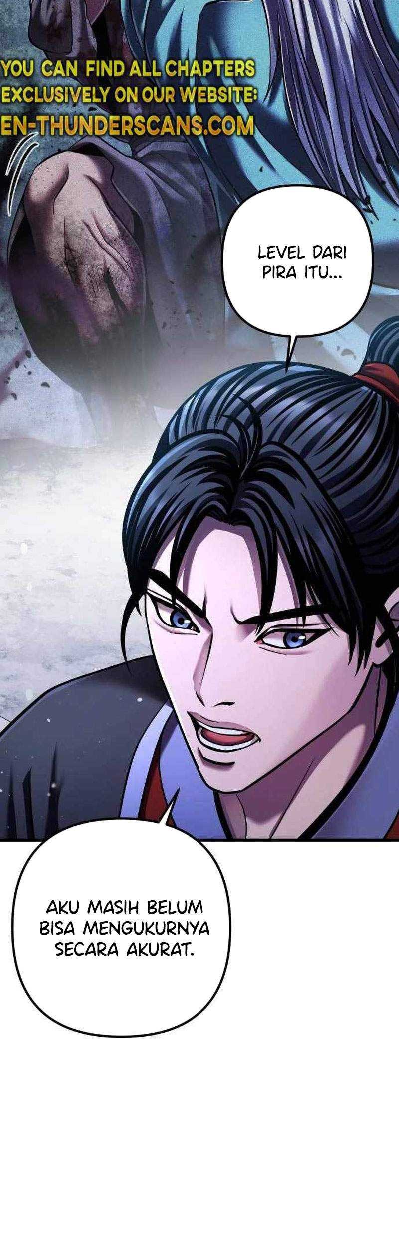 Chapter 151 - halaman 15