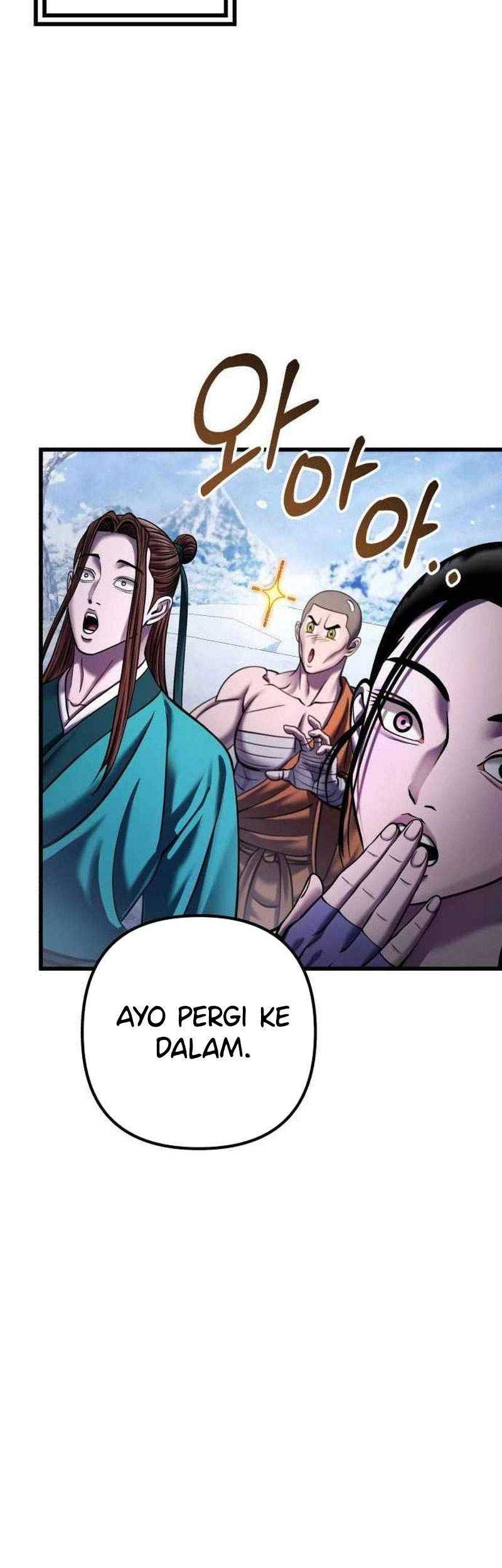 Chapter 151 - halaman 26