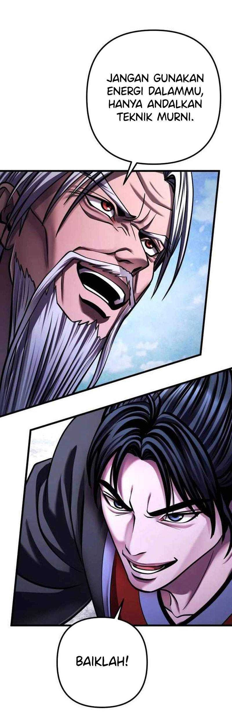 Chapter 151 - halaman 30