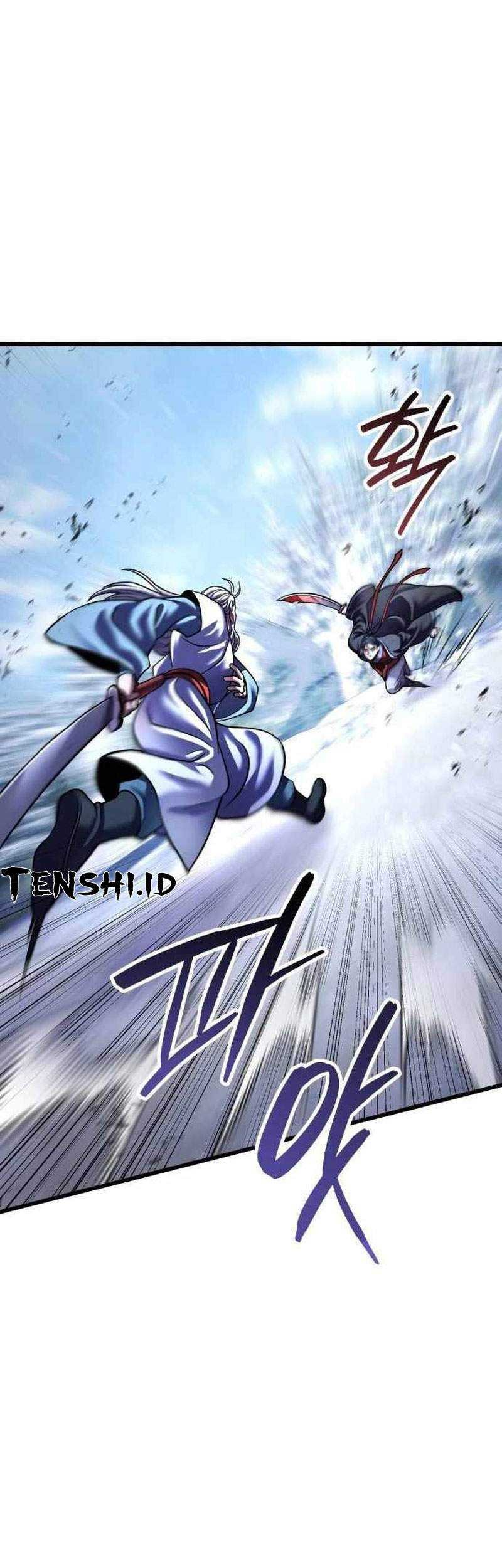 Chapter 151 - halaman 31