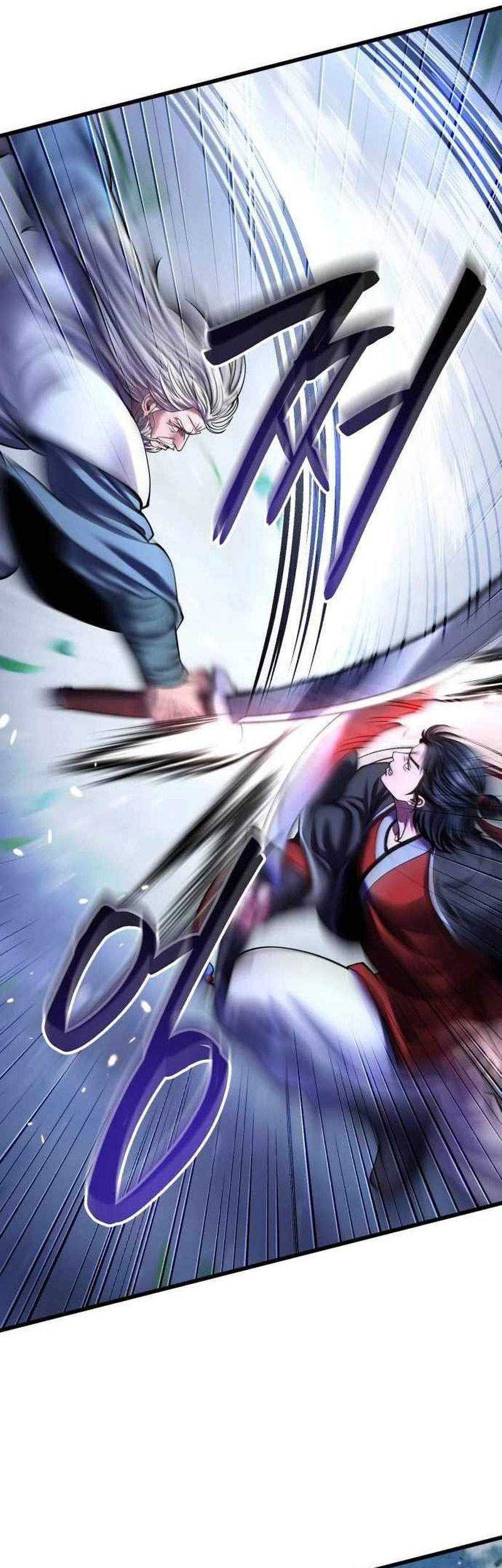 Chapter 151 - halaman 32