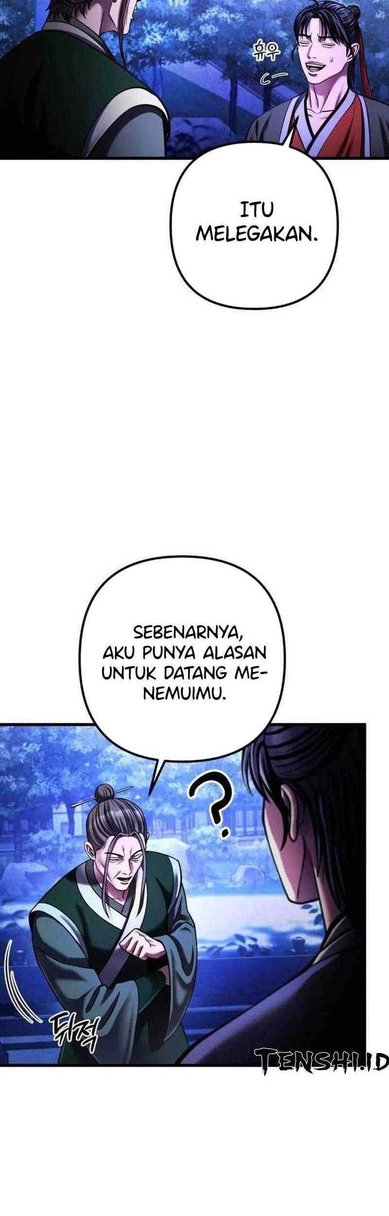 Chapter 150 - halaman 36