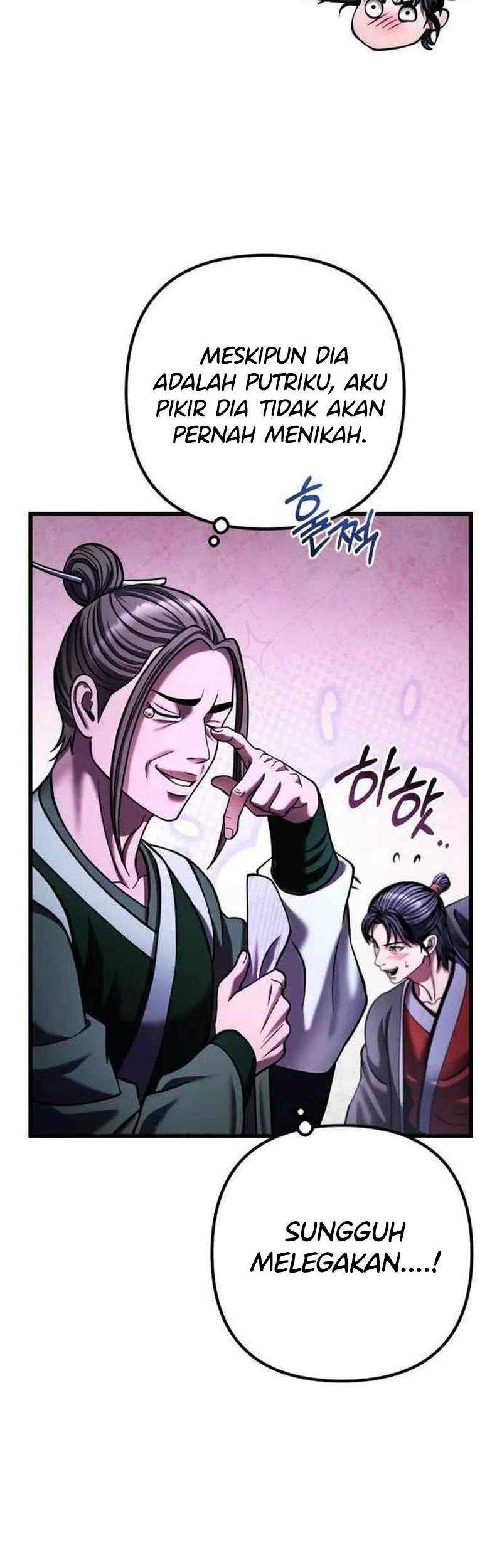 Chapter 150 - halaman 38