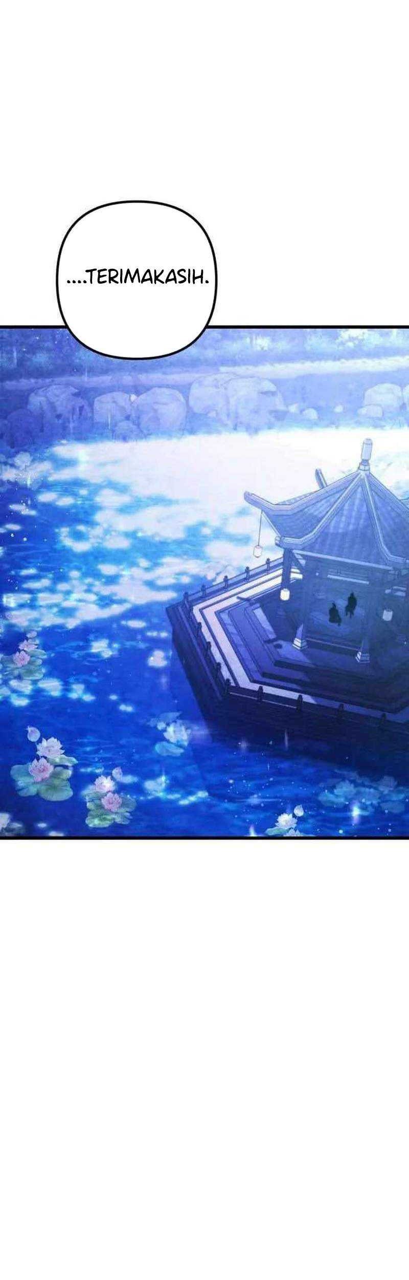 Chapter 150 - halaman 45