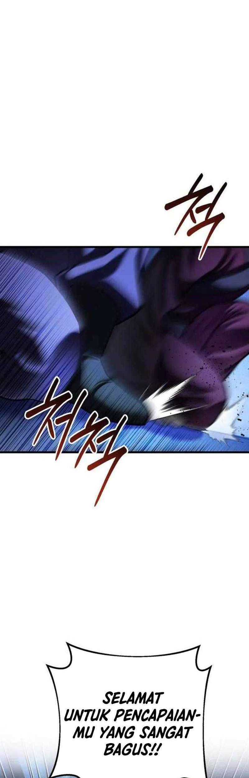 Chapter 150 - halaman 48