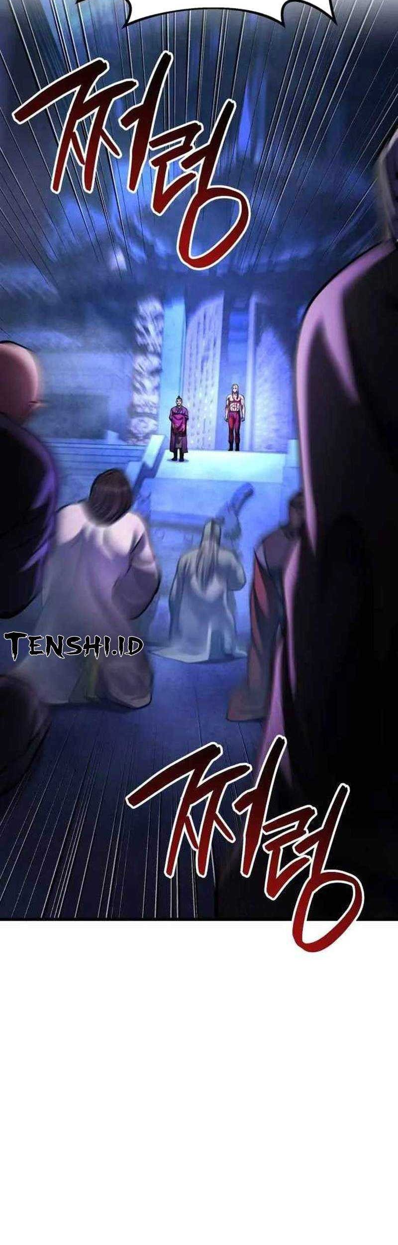 Chapter 150 - halaman 49