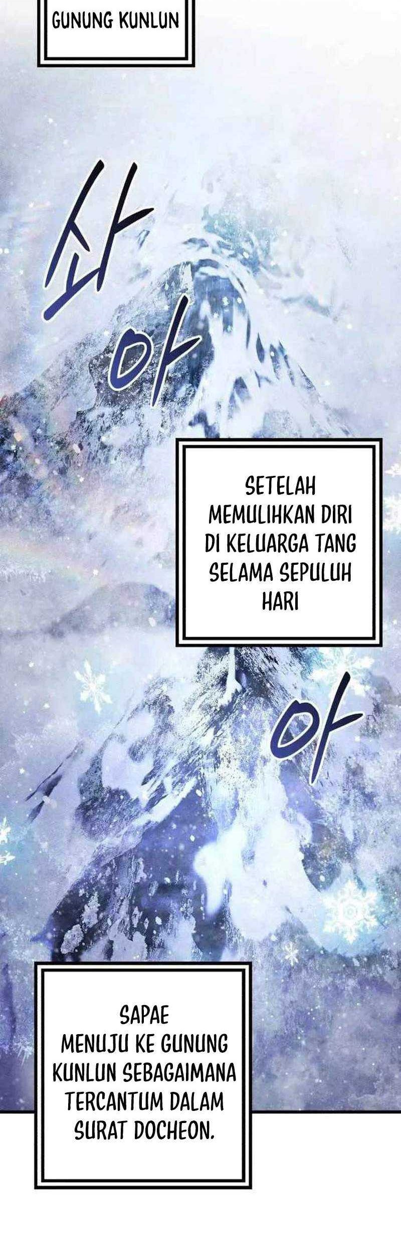Chapter 150 - halaman 54