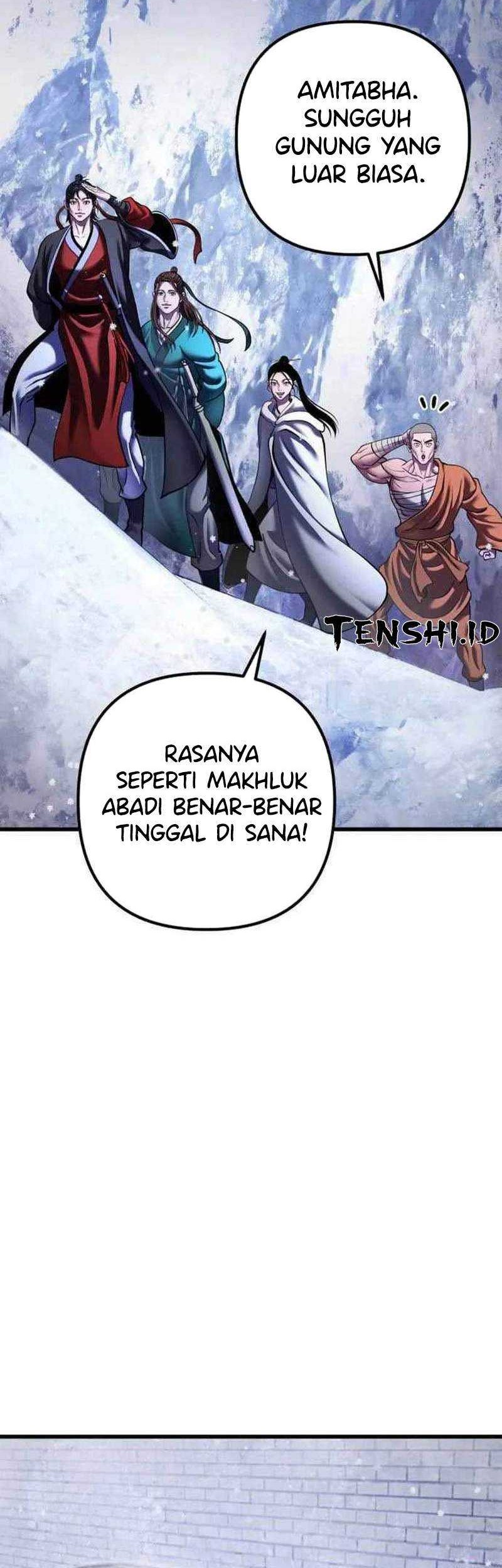 Chapter 150 - halaman 56