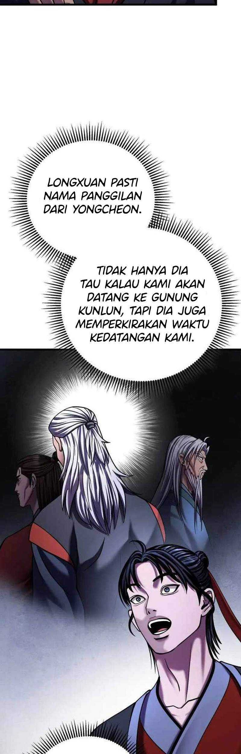 Chapter 150 - halaman 60